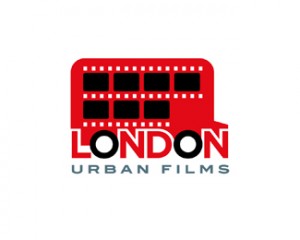 logo,design,london,bus,film,inspiration