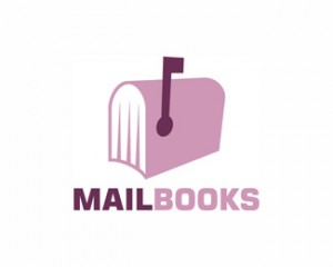 logo,design,mail,book,inspiration