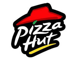 pizza-hut-logo-design