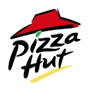 logo-design-delicious-food-tempting-pizza-hut