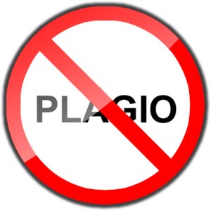 plagio-stop