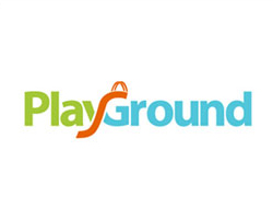 graphical-logo-design-play-ground