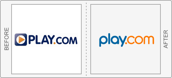 graphic-logo-redesign-2011-play.com