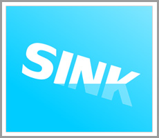 logo-design-playful-sink