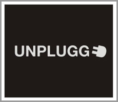 logo-design-playful-unplugged