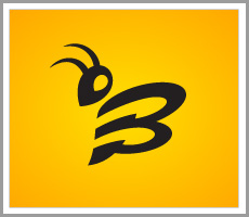 logo-design-playful-b