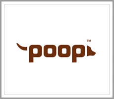 logo-design-playful-poop