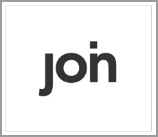 logo-design-playful-join