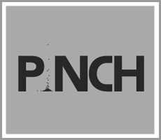 logo-design-playful-pinch
