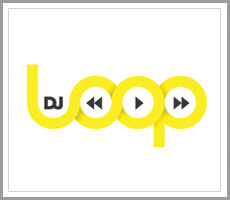 logo-design-playful-loop