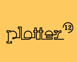 logo-design-typographic-flawless-plotter
