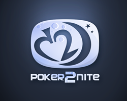 logo-design-gambling-games-poker-2-nite