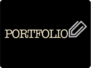 design-portfolio-online