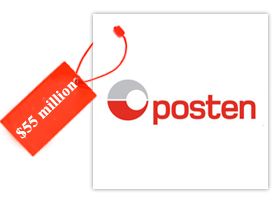 logo-design-brand-posten