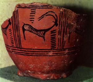logo-design-history-evolution-pottery