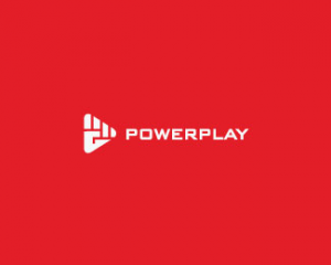 logo powerplay