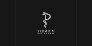 premium-healthcare-logo-design-medico-sanitario