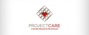 graphic-logo-design-inspiration-project-care