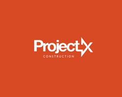 logo-design-hidden-messages-project-x-construction