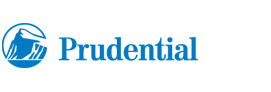 prudential-logo-design