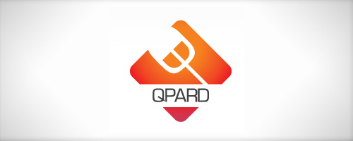 logo-design-inspiration-gallery-qpard