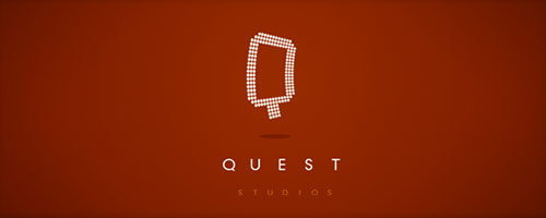 logo-design-inspiration-gallery-quest