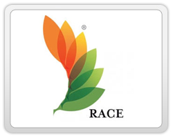logo-design-action-showing-movement-race