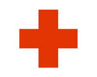 croce-rossa-logo