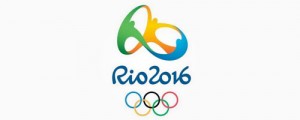 rio-2016-logo-design