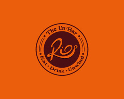 logo-design-vintage-style-rio