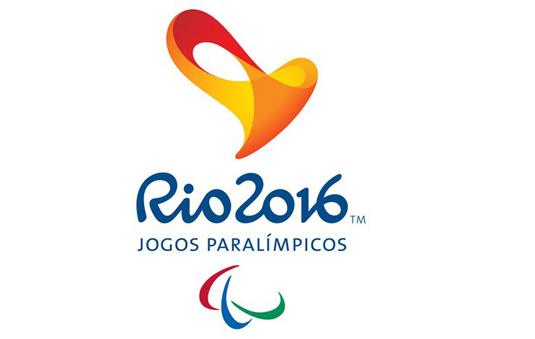 rio2016_paraolympics_detail