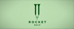 graphic-logo-design-inspiration-rocket-golf