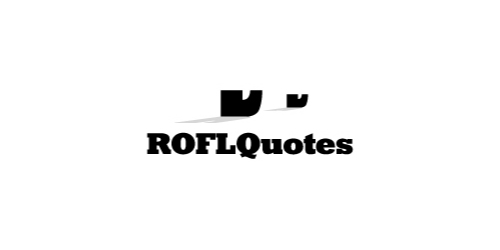 roflquotes-logo-design