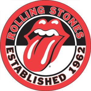 rolling-stones-logo-design