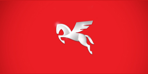 romet-logo-design-leggendario