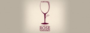 graphic-logo-flower-design-rose-vineyard