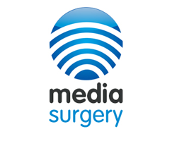 logo-design-rounds-media-surgery