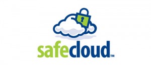 logo-design-cloud-safe
