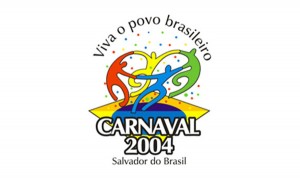 logo-salvador-carnaval-design