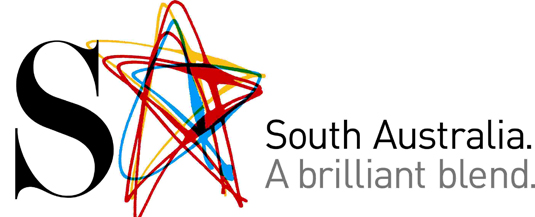 vecchio logo south australia
