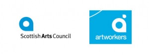 logo-design-scottish-art-council-artworkers