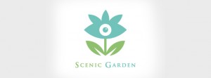 graphic-logo-flower-design-scenic-garden