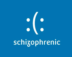 logo-design-numerical-punctuation-schizophrenic