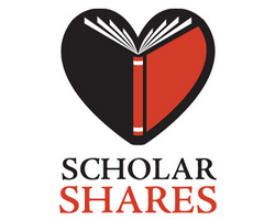 loghi-educativi-scholar-shares