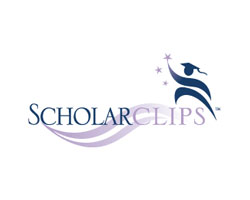 loghi-educativi-scholarclips