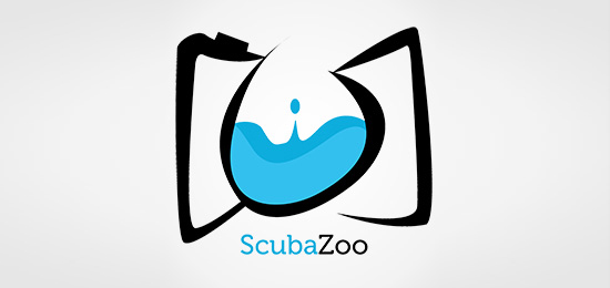 scubazoo