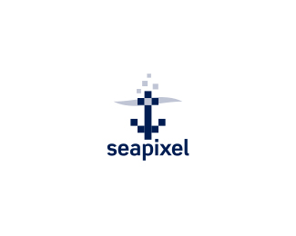 seapixel logo