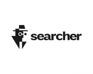 logo searcher