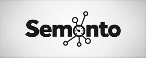 graphic-logo-design-inspiration-gallery-semonto