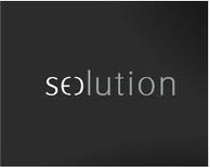 logo-design-seo-solution